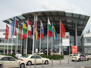 ��� ���������� ��������� ������ � ��������