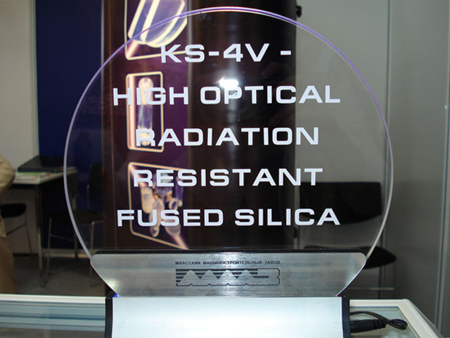 ��� ���������� ��������� ������ � ��������. �� �������� � ������� �������� ���������� ����� ������ ������������� ��������� ������