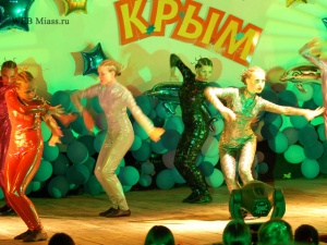 ��� �� ������ � ������