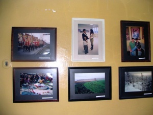 ���������� �� ����� ����