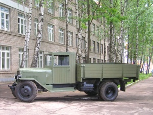 ��������������� ���������� "�������-355"