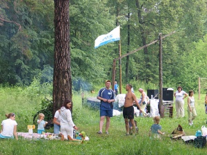 "����" ���� �� ���� ���� ��������