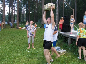 "����" ���� �� ���� ���� ��������