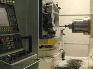 �������� ��������� ������� �������� � 8 ���