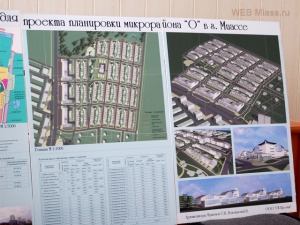 �� ������ ���������� �������� ��� ���� ����������