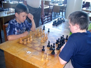 �������� "���������������� ���������"