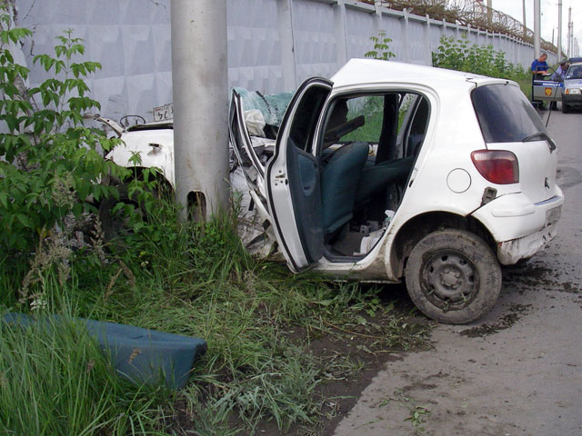 ��������� � �����. ��������� ������ ��������� �� ����������� �����