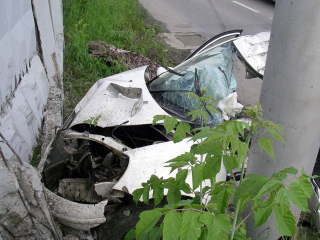 ��������� � �����. ��������� ������ ��������� �� ����������� �����