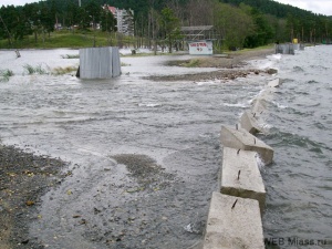 ��������� �� �������� ��������