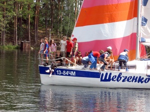 �������� "����" ������� �������