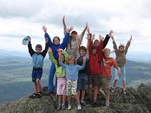 �������� "����" ������� �������