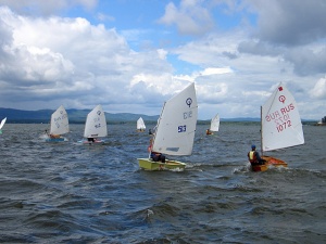 � ������ - �� ������� ���� ������� ���������