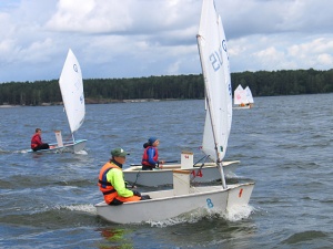 � ������ - �� ������� ���� ������� ���������