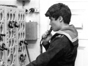 "����� - ������� ����". ��������