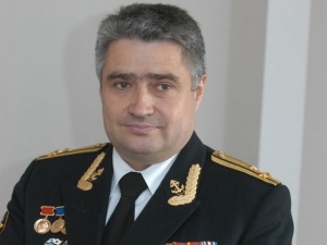 "����� - ������� ����". ��������