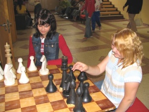 ���� ���� � "�������"