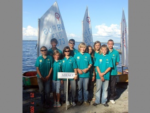 ��� "������" - � ���������