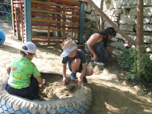 �������� ���������� - ���� ����������