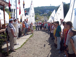 ���������� �������� �����