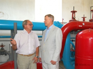 ���� ���������� ����� ��������������