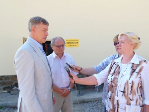 ���� ���������� ����� ��������������