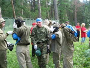 � "���������" ������ ����� �� �����