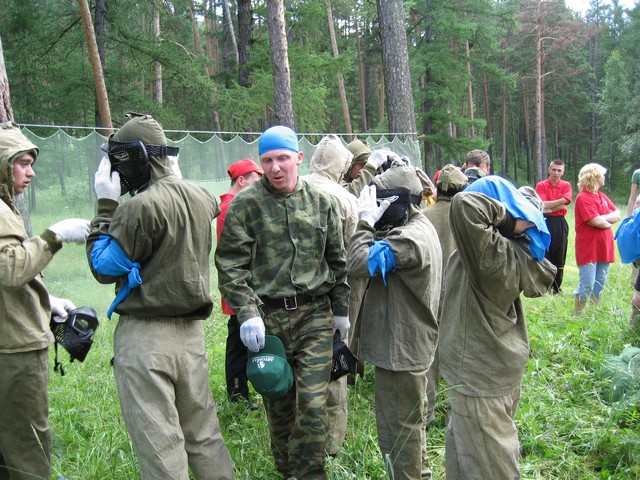  ""    .             ""