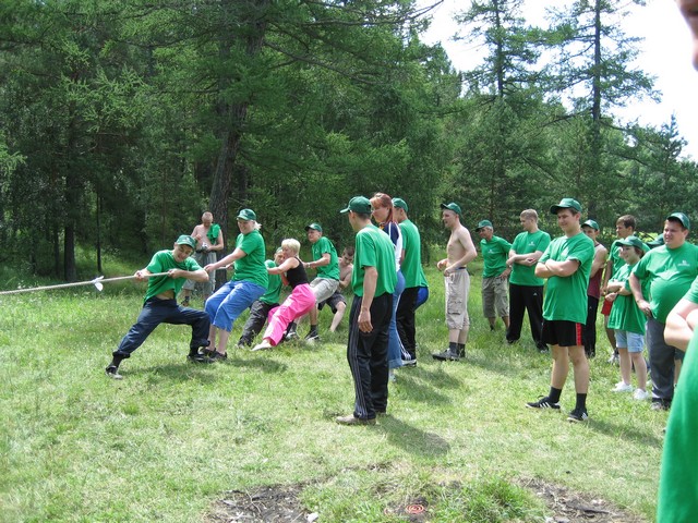  ""    .             ""