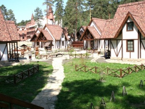 �������� ����� - � �����