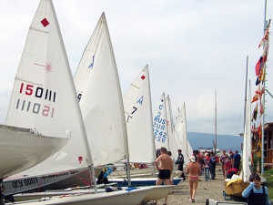 ����������� ����� ������� � �������