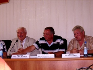 ���������� ���������� ���������� ��������