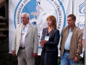 ��������� ������� ��������