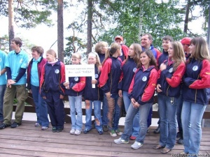 ��������� ������� ��������