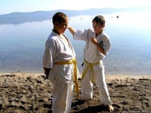 ��� �� �����, ��� �� �����