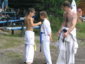 ��� �� �����, ��� �� �����