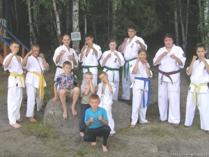 ��� �� �����, ��� �� �����