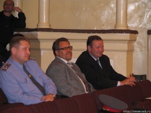 �������� ���� ���������� ���������� ����������