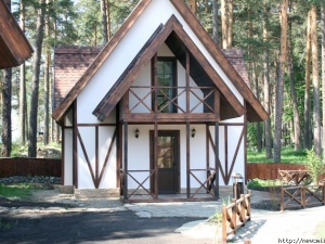 �� ������ �������� ��������� SPA-�����