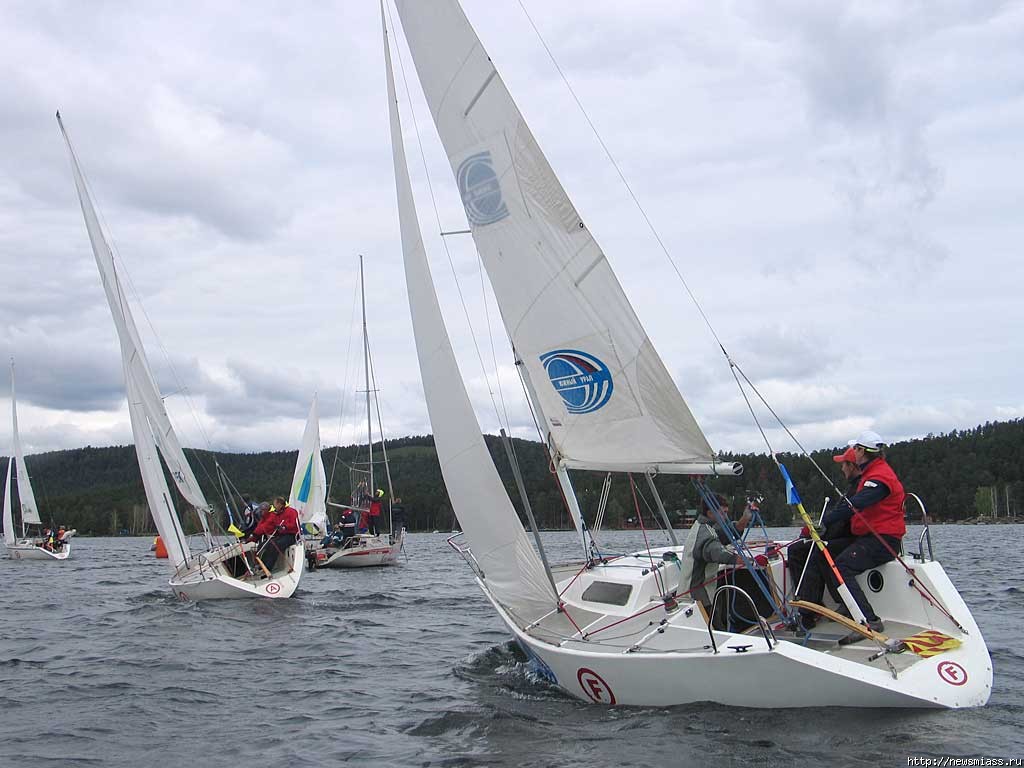 ���������� ��������������� ���� ����� �����������. � ������� �������� ����� "����� ����� �����������-2007"