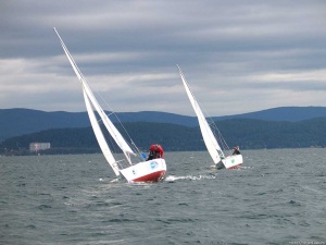 ���������� ��������������� ���� ����� �����������