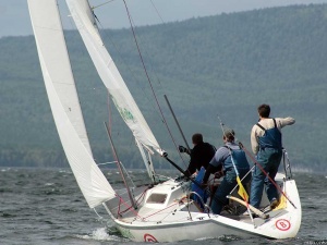 ���������� ��������������� ���� ����� �����������