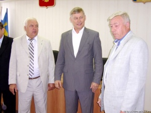 ������� ��������