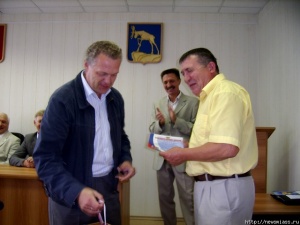 ������� ��������