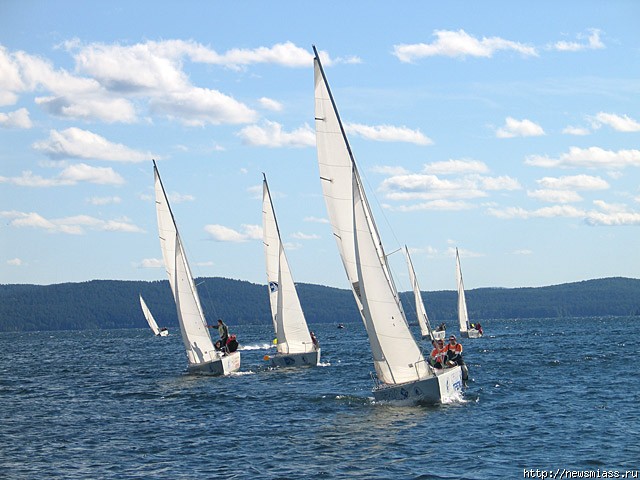   -   .         " .  2007"