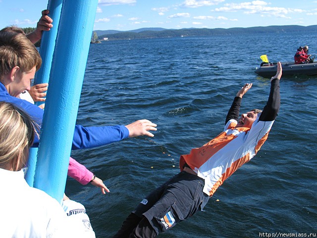   -   .         " .  2007"