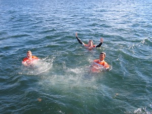 ����� ����������� - � ����������������� ��������