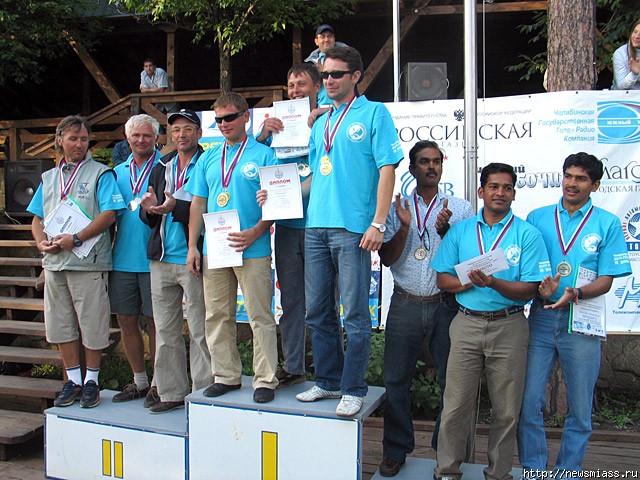   -   .         " .  2007"