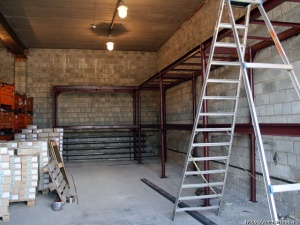 ����������� ��������� ���������