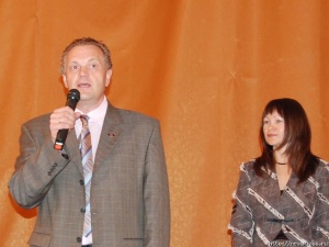 ������������ ��������: �������, ������������, ������