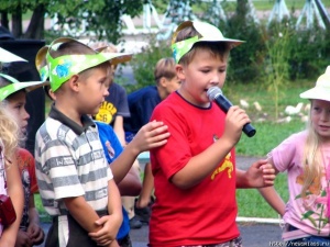 ���� ������������ �� "�������"